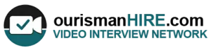 ourismanHIRE-logo2